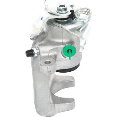 Bremssattel HA li 0 986 135 518 Bremssattel HA li 0 986 135 518