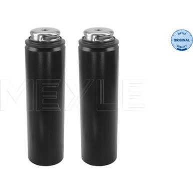Staubschutzsatz HA FIAT,LANCIA 08 MEYLE-ORIGINAL-KIT: Better solution for you 2147400000
