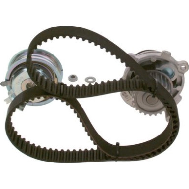 Zahnriemen-/Pumpenset AUDI,SKODA,SEAT,VW 1987946391