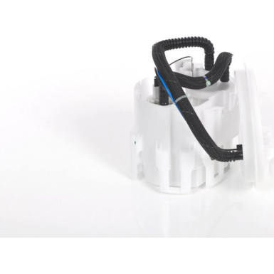 Kraftstoff-Fördereinheit 1582980174 Kraftstoff-Fördereinheit 1582980174