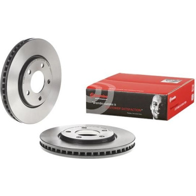 91 481 004 Bremsscheibe VA 09.8977.11 91 481 004 Bremsscheibe VA 09.8977.11