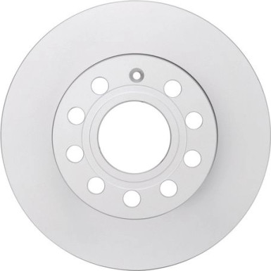 Bremsscheibe 0 986 479 B78 Bremsscheibe 0 986 479 B78