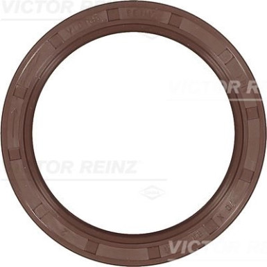 Wellendichtring Kurbelwelle RENAULT 81-33623-00