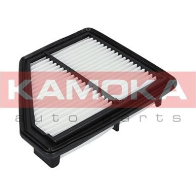 KAMOKA Luftfilter F225601 KAMOKA Luftfilter F225601