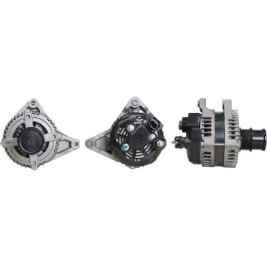 12V.Lima FORD C-Max 12 2193461502 12V.Lima FORD C-Max 12 2193461502