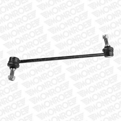 MONROE Stange/Strebe, Stabilisator L11638 MONROE Stange/Strebe, Stabilisator L11638