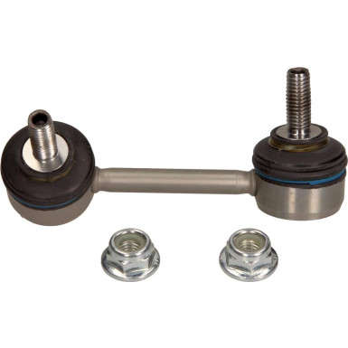 Koppelstange Toyota T. Avensis 03- Le QS4761/HQ Koppelstange Toyota T. Avensis 03- Le QS4761/HQ
