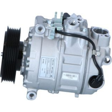 Kompressor, Klimaanlage 32883 Kompressor, Klimaanlage 32883