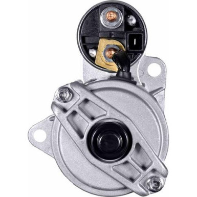 HELLA Anlasser 8EA011610-531 HELLA Anlasser 8EA011610-531