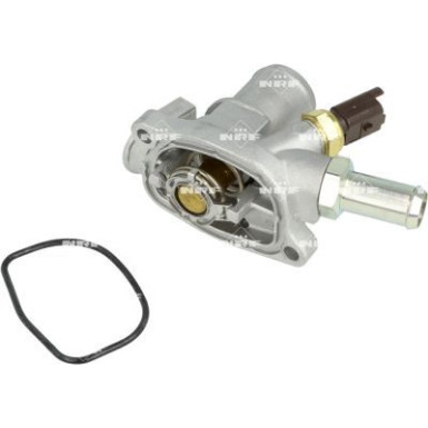 Thermostat, Kühlmittel 725034