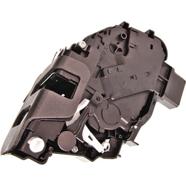 Türschloss febi Plus 178836