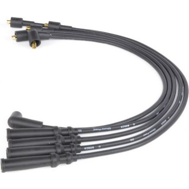 Zündleitungssatz VOLVO 240 0 986 356 866