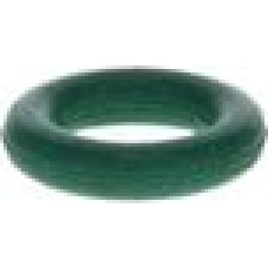 Gummiring 1460210347 Gummiring 1460210347