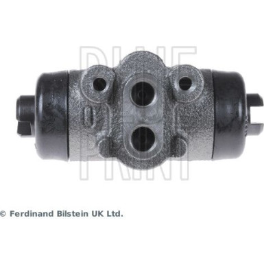BluePrint Bremsrolle ADK84451 BluePrint Bremsrolle ADK84451
