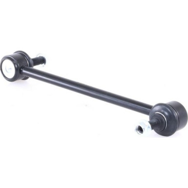 MONROE Stange/Strebe, Stabilisator L89K02 MONROE Stange/Strebe, Stabilisator L89K02
