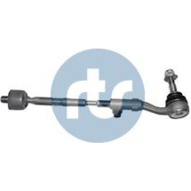 RTS Axialgelenk, Spurstange 90-99656-1 RTS Axialgelenk, Spurstange 90-99656-1