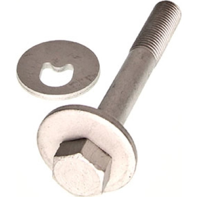 Sturzkorrekturschraube 49-5434 Sturzkorrekturschraube 49-5434