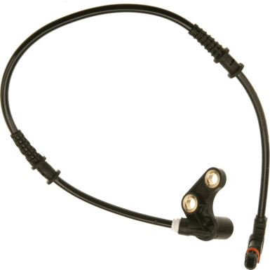 GBS2027 Sensor, Raddrehzahl VA li GBS2027 Sensor, Raddrehzahl VA li