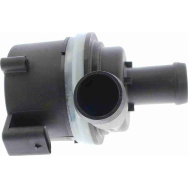 VEMO Zusatzwasserpumpe V10-16-0038 Green Mobility Parts