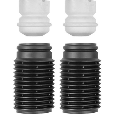 Protection Kit-Staubschutzsatz PK008 Protection Kit-Staubschutzsatz PK008