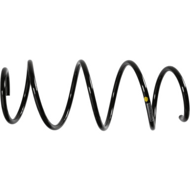 Sachs Fahrwerksfeder Db P. C W204 1.6-6.3/2.2Cdi-3.0Cdi 07 993 674 Sachs Fahrwerksfeder Db P. C W204 1.6-6.3/2.2Cdi-3.0Cdi 07 993 674