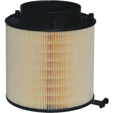 FILTRON Luftfilter AK 371/4