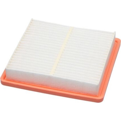 AMC Luftfilter PKW NA-2655 AMC Luftfilter PKW NA-2655