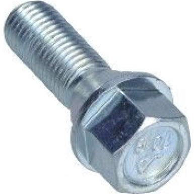 Radbolzen 49-1999