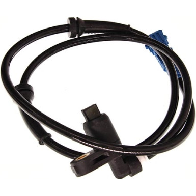 Sensor, Raddrehzahl 20-0042 Sensor, Raddrehzahl 20-0042