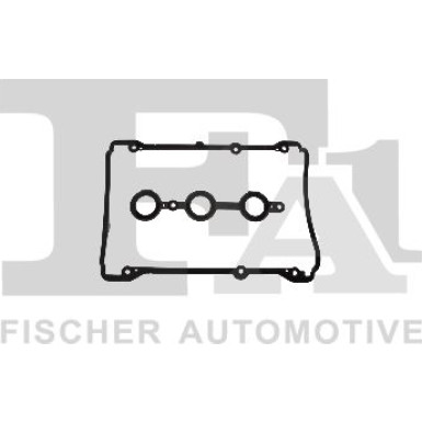 FA1 Dichtungssatz EP1100-910Z