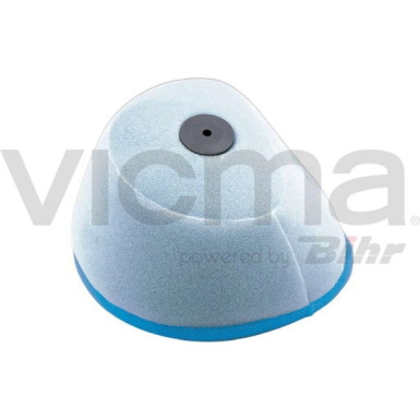 Luftfilter Moto. Honda Cre/Crf 450 13904