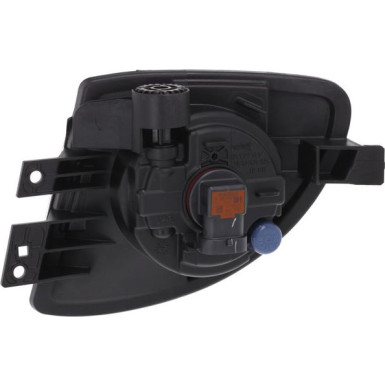 VALEO Nebelscheinwerfer 044368