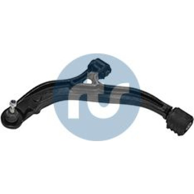RTS Achsarm 96-10997-2 RTS Achsarm 96-10997-2