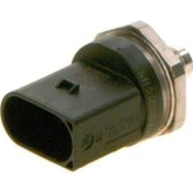 Drucksensor 0 261 545 109 Drucksensor 0 261 545 109