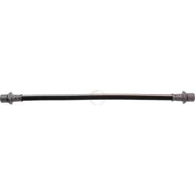 A.B.S. Bremsschlauch SL5633