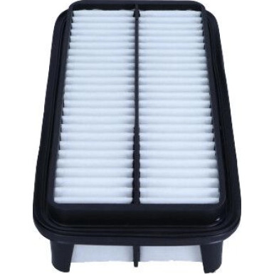 Luftfilter 26-1596