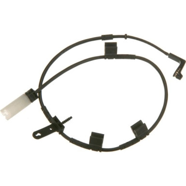 Bremsbelag-Warnkontakt MINI Cooper 06 GIC247 Bremsbelag-Warnkontakt MINI Cooper 06 GIC247