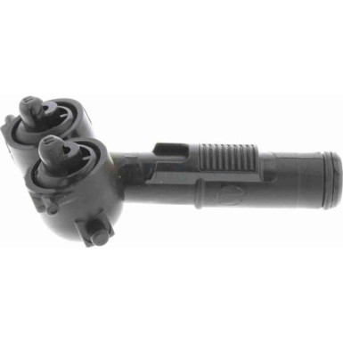 VEMO Waschwasserdüse, Scheinwerferreinigung V10-08-0418