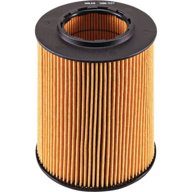 VALEO Ölfilter 586527 VALEO Ölfilter 586527