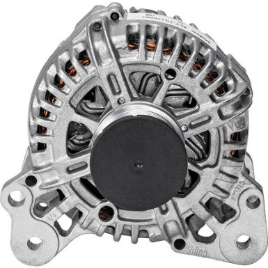 VALEO Generator 439752 VALEO Generator 439752