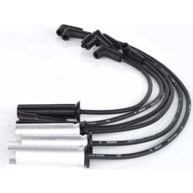 Zündleitungssatz DAEWOO Espero 0 986 356 739