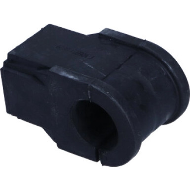 Lagerung, Stabilisator 105931 Lagerung, Stabilisator 105931