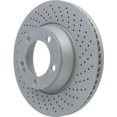 Bremsscheibe 24.0128-0304.1