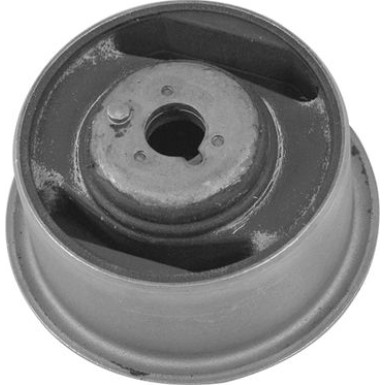 TEDGUM_TD Lagerung, Differential TED75380 TEDGUM_TD Lagerung, Differential TED75380