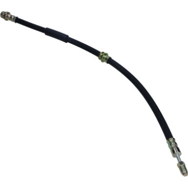 Bremsschlauch 52-0208