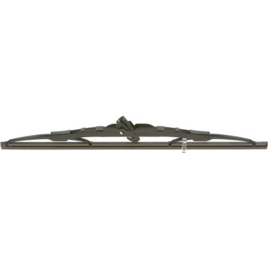 Bosch Wischerblatt U380 3397011353 Bosch Wischerblatt U380 3397011353