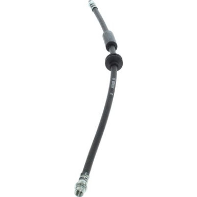 Bremsschlauch OPEL 1987481708