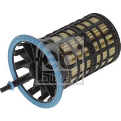 Kraftstofffilter 105809