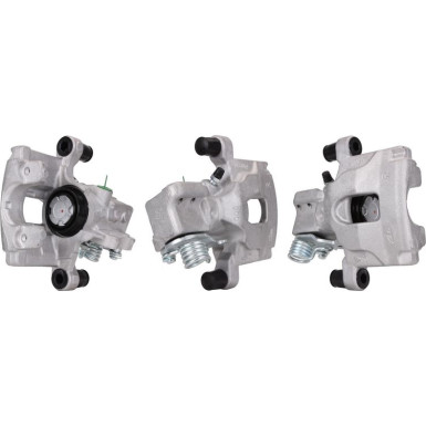 Tauschbremssattel HONDA Civic IX 1.8 i-VTEC 12 4248720
