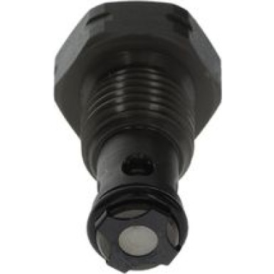 Überströmventil F 00N 202 279 Überströmventil F 00N 202 279
